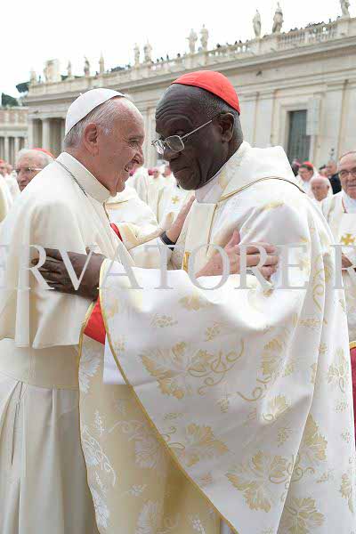 %_tempFileName10649_20112016%