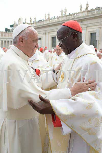 %_tempFileName10651_20112016%