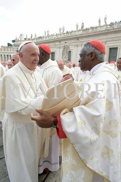 %_tempFileName10652_20112016%