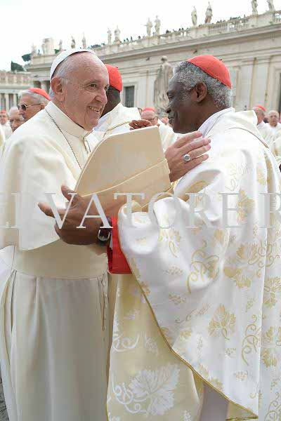 %_tempFileName10653_20112016%