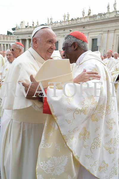 %_tempFileName10654_20112016%