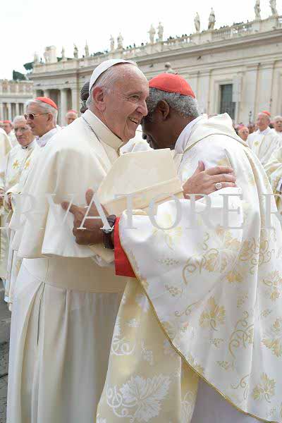 %_tempFileName10655_20112016%