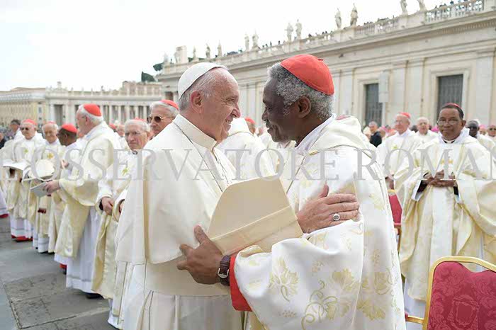 %_tempFileName10656_20112016%