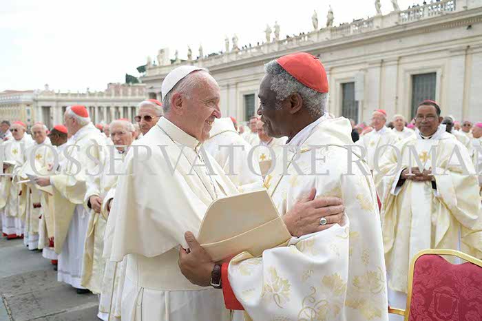 %_tempFileName10657_20112016%