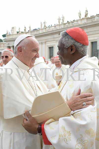 %_tempFileName10658_20112016%