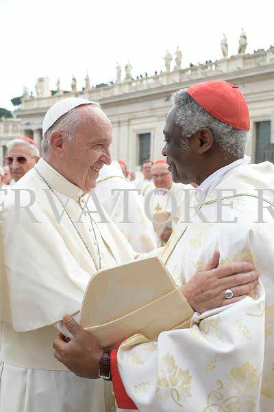 %_tempFileName10659_20112016%