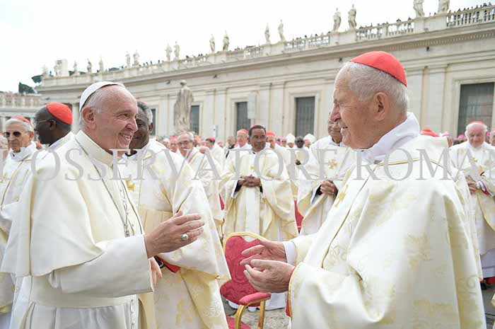 %_tempFileName10660_20112016%