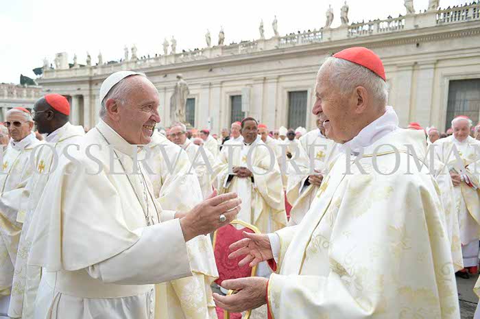 %_tempFileName10661_20112016%