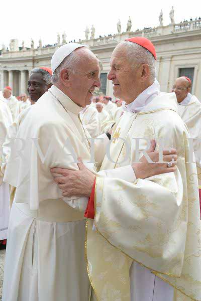 %_tempFileName10664_20112016%