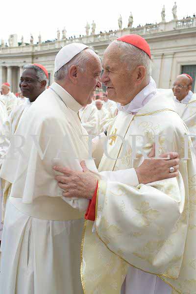 %_tempFileName10665_20112016%