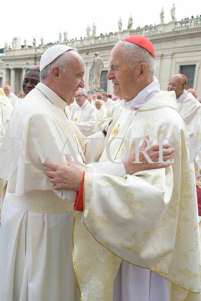 %_tempFileName10666_20112016%