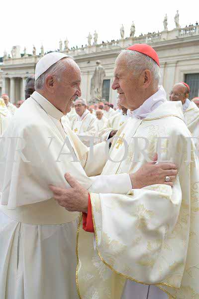 %_tempFileName10667_20112016%