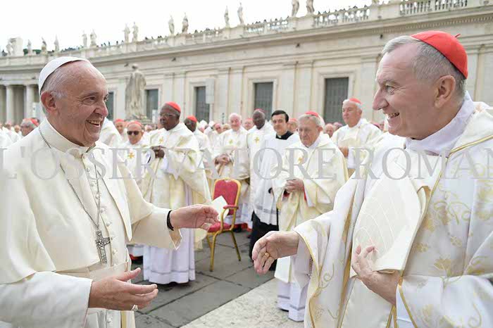 %_tempFileName10669_20112016%