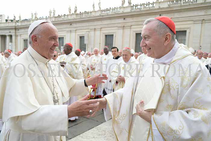 %_tempFileName10670_20112016%