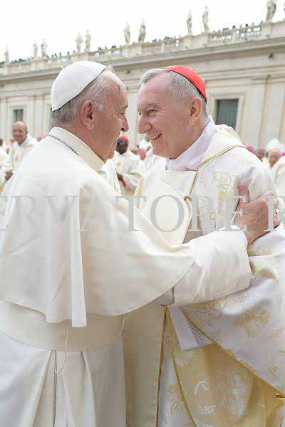 %_tempFileName10672_20112016%