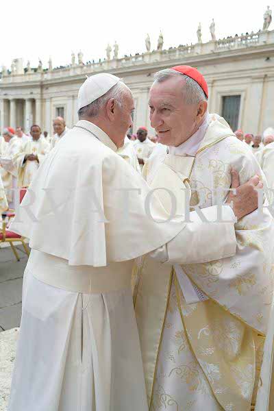 %_tempFileName10673_20112016%