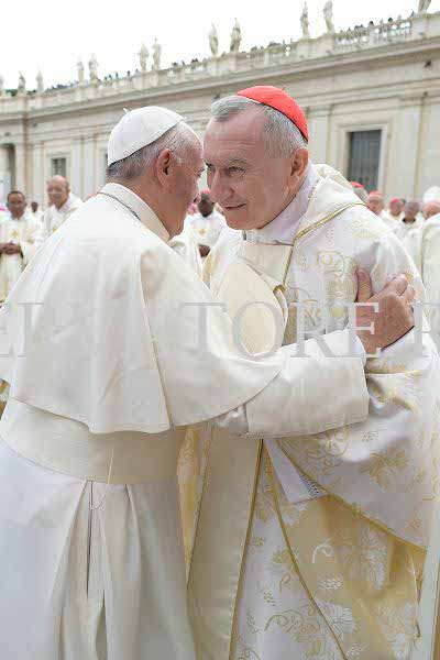 %_tempFileName10674_20112016%