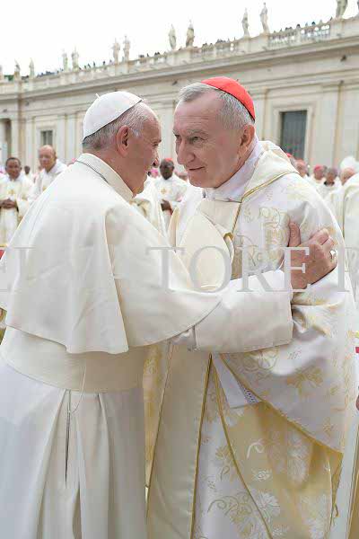 %_tempFileName10675_20112016%