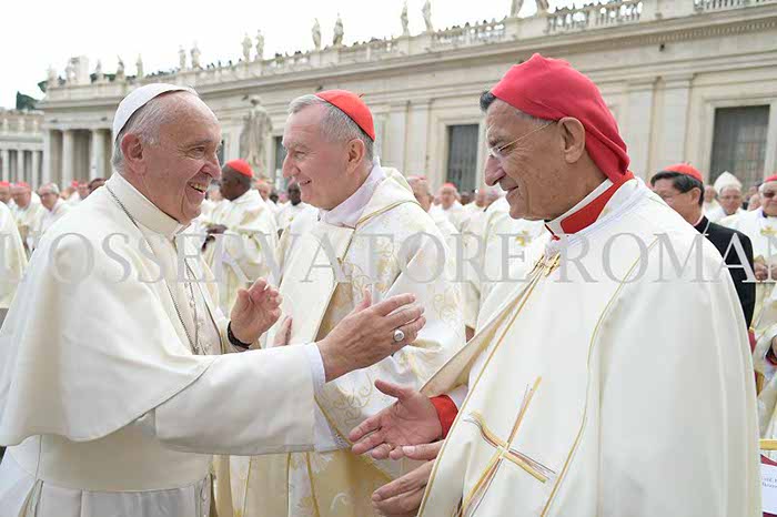 %_tempFileName10676_20112016%