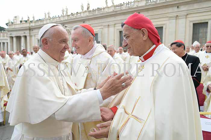 %_tempFileName10677_20112016%