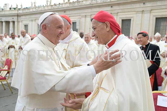 %_tempFileName10678_20112016%