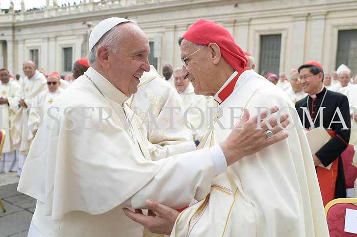 %_tempFileName10679_20112016%