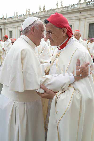 %_tempFileName10681_20112016%