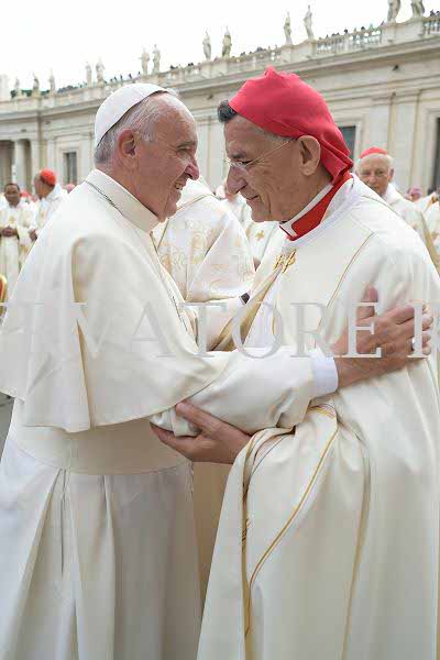 %_tempFileName10682_20112016%