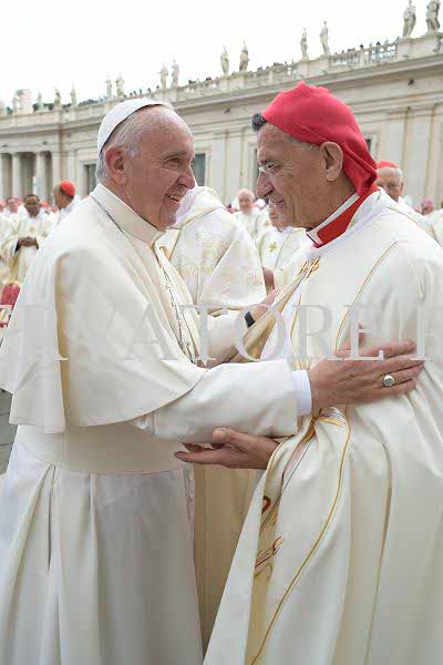 %_tempFileName10683_20112016%