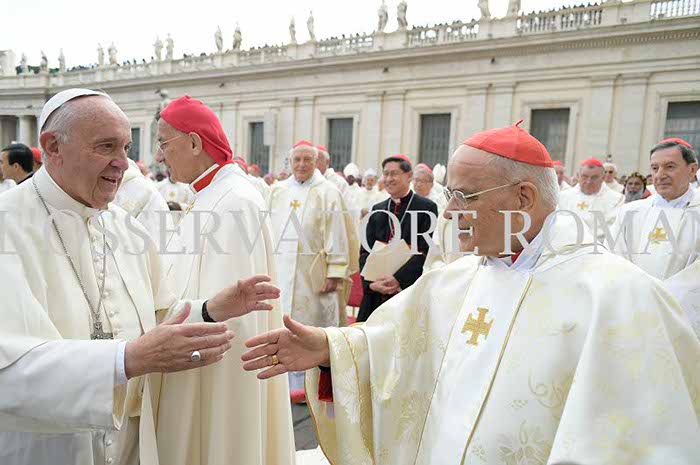 %_tempFileName10684_20112016%