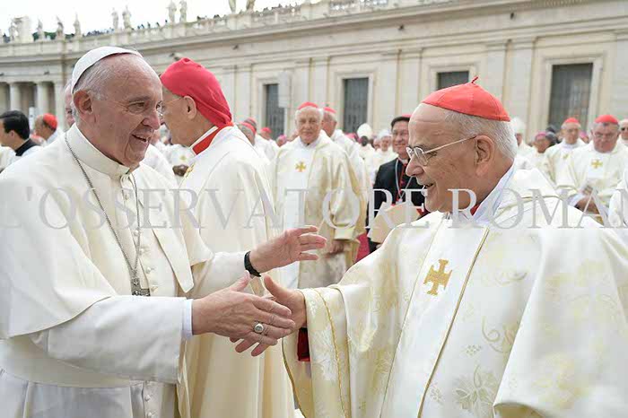 %_tempFileName10685_20112016%