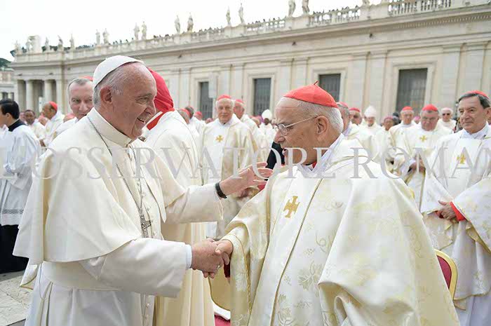 %_tempFileName10686_20112016%