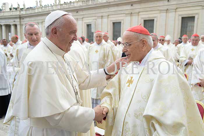 %_tempFileName10687_20112016%