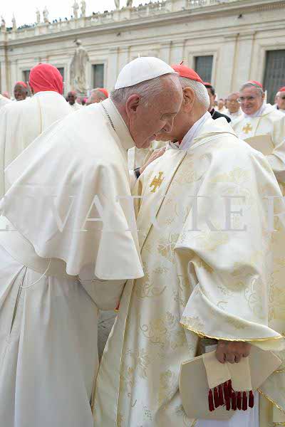 %_tempFileName10688_20112016%