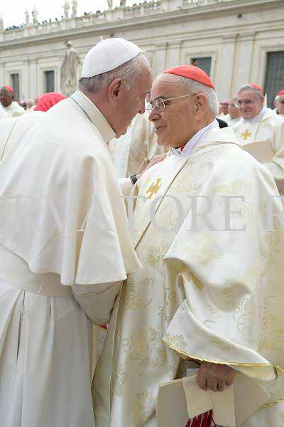 %_tempFileName10689_20112016%