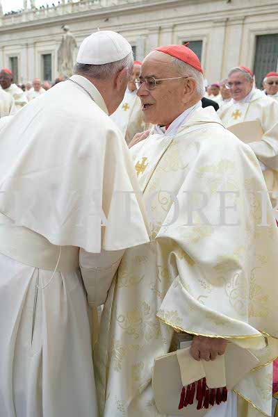 %_tempFileName10690_20112016%