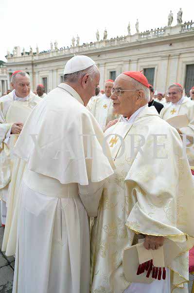 %_tempFileName10691_20112016%