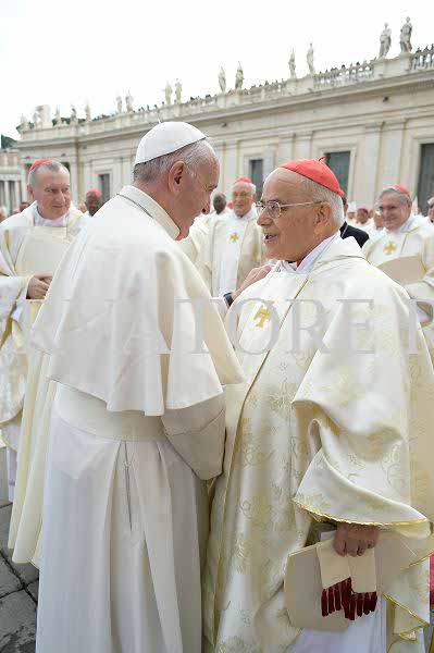 %_tempFileName10692_20112016%