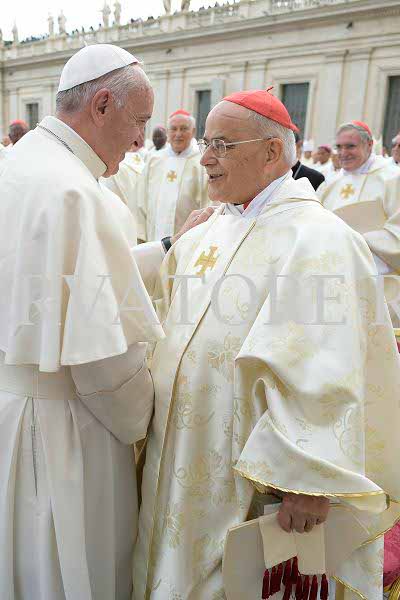 %_tempFileName10693_20112016%