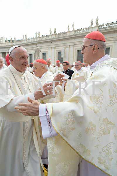 %_tempFileName10694_20112016%