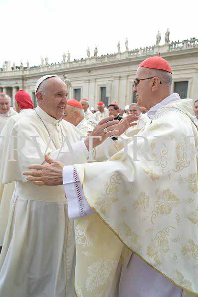 %_tempFileName10695_20112016%