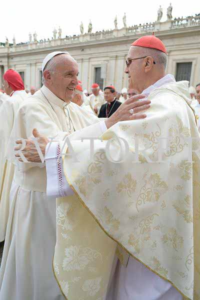 %_tempFileName10696_20112016%