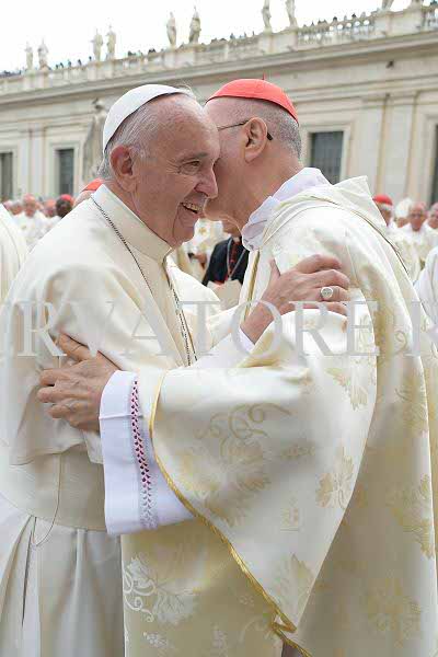 %_tempFileName10697_20112016%