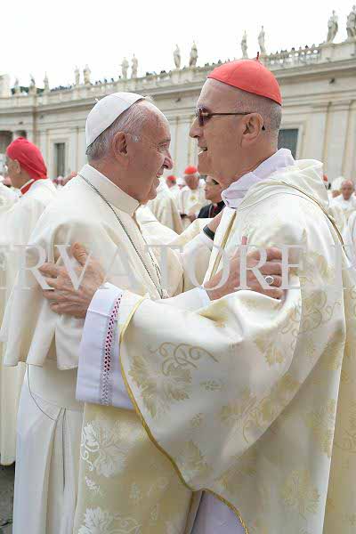 %_tempFileName10698_20112016%