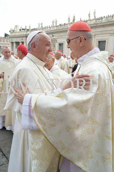 %_tempFileName10699_20112016%