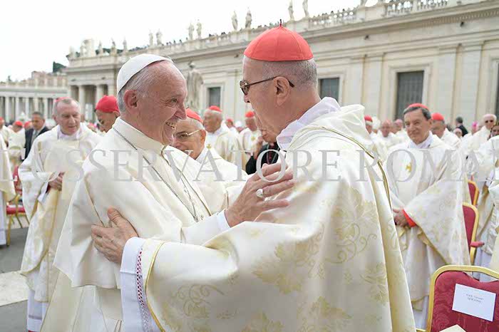 %_tempFileName10700_20112016%