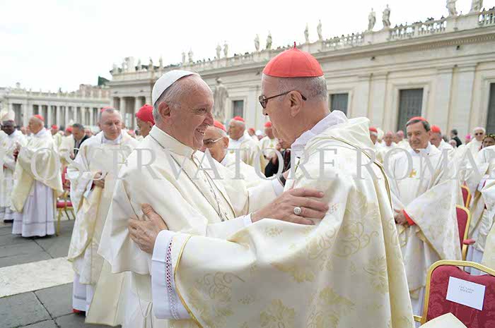 %_tempFileName10701_20112016%