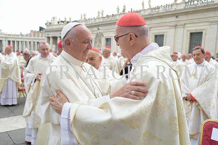 %_tempFileName10702_20112016%