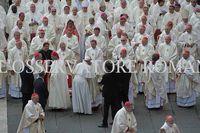 %_tempFileName10703_20112016%