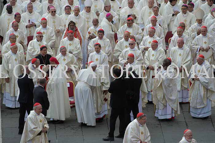 %_tempFileName10704_20112016%